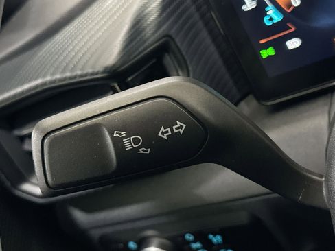 New 2026 Ford Mustang GT image 29