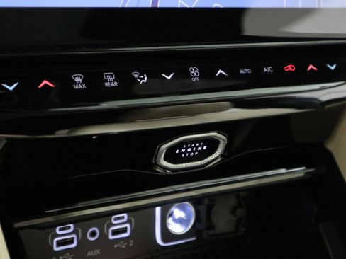New 2026 Jeep Grand Cherokee L Limited AWD/4WD image 27