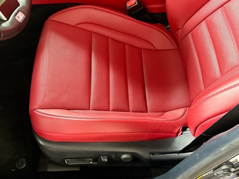 Used 2023 Lexus IS 350 F Sport RWD image 19