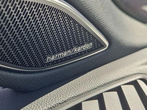 New 2026 Volkswagen Tiguan SEL R-Line image 10