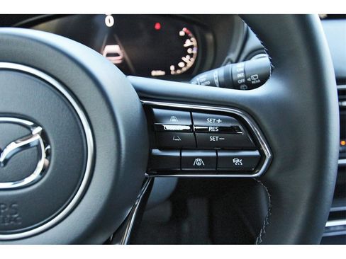 New 2026 MAZDA CX-90 3.3 Turbo S w/ Premium Package image 18