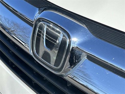 Used 2020 Honda Odyssey EX-L image 10