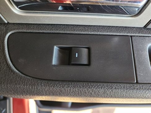 Used 2014 Ford F150 FX4 w/ Equipment Group 402A Luxury image 72