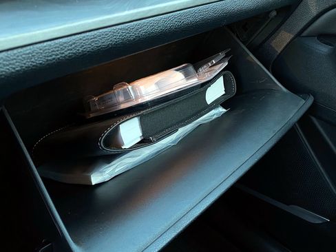 Used 2024 Kia Sportage X-Line image 20