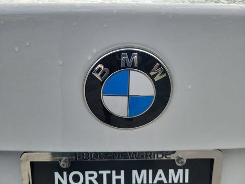Used 2025 BMW 228i xDrive AWD/4WD image 10