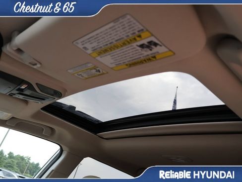 Used 2024 Subaru Outback Limited AWD/4WD image 26
