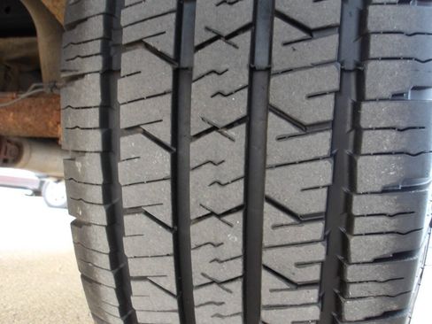 Used 2009 Ford F150 XLT AWD/4WD image 45