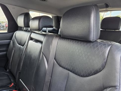 Used 2020 Hyundai Palisade SEL AWD/4WD image 30