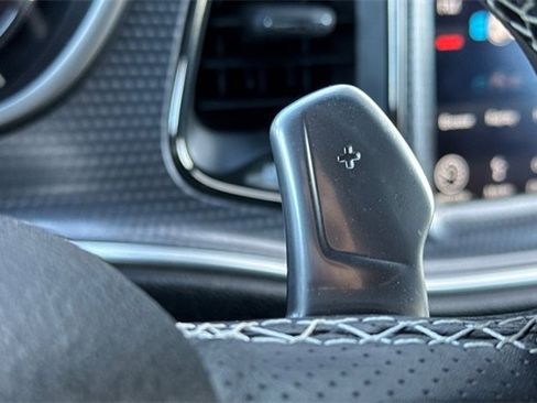 Used 2019 Dodge Challenger SRT Hellcat image 40