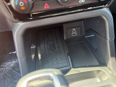 New 2026 Ford Ranger XLT AWD/4WD image 27