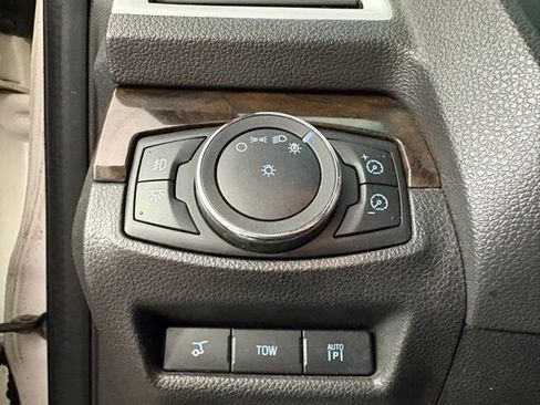 Used 2011 Ford Explorer Limited w/ 302A Rapid Spec Order Code image 21