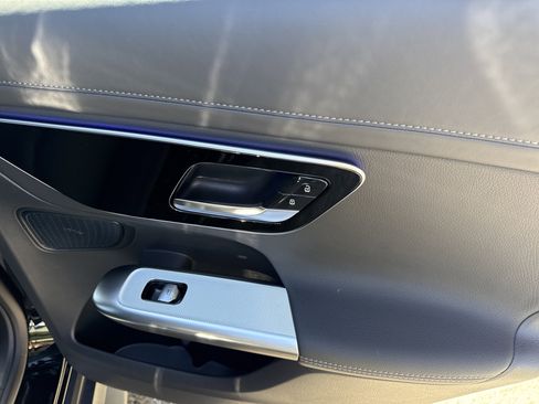 New 2026 Mercedes-Benz GLC 300 image 15