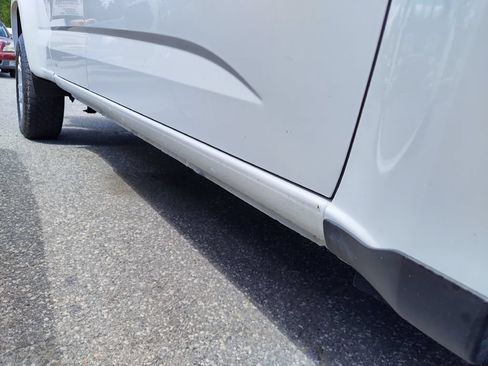 Used 2019 Chevrolet Colorado LT AWD/4WD image 35