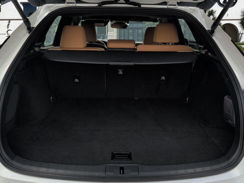 Used 2024 Lexus RX 350 Premium w/ Cold Area Package FWD image 28
