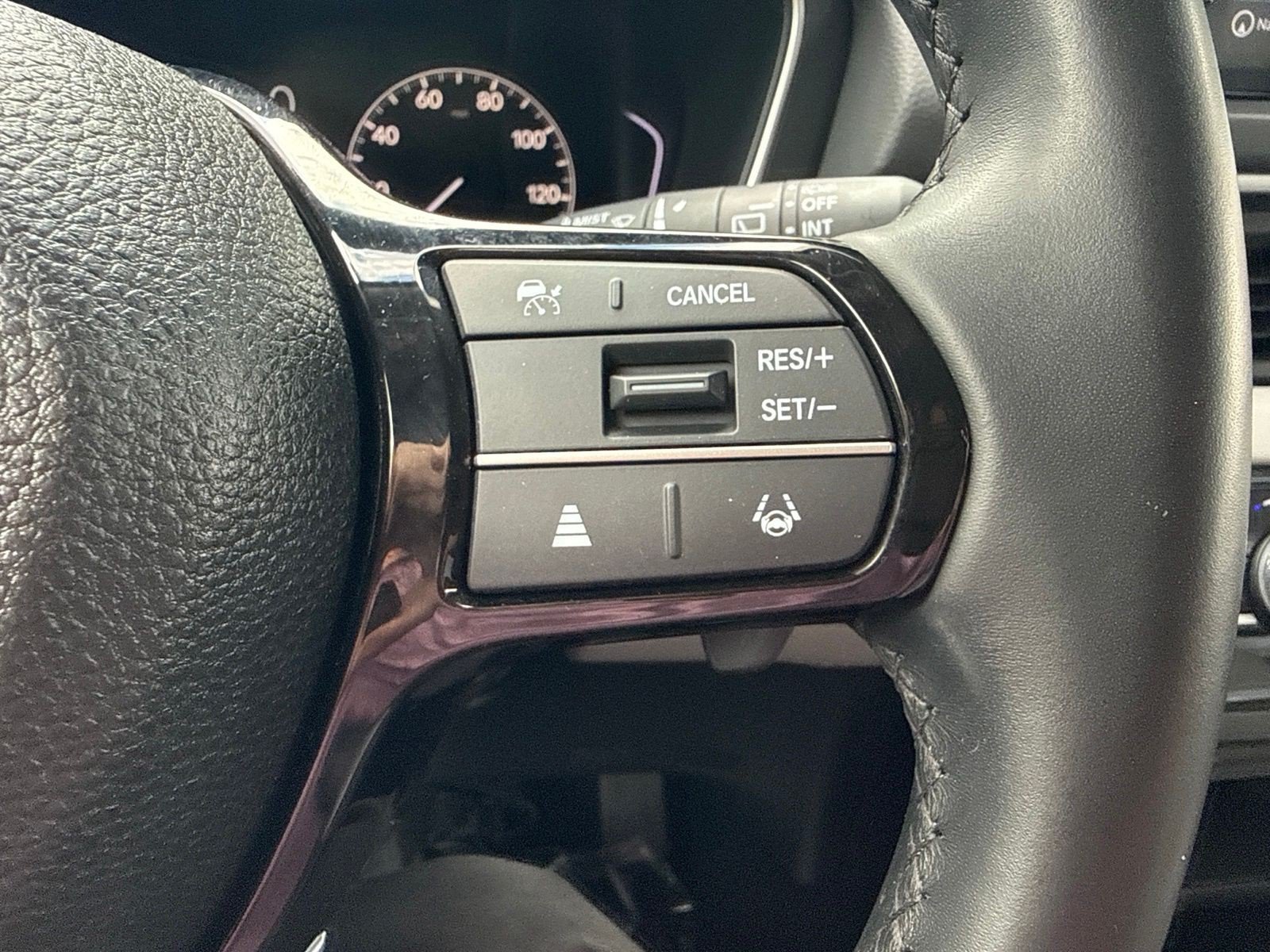 Certified 2023 Honda Pilot Touring image 25