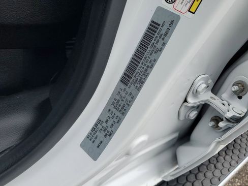 Used 2019 RAM 1500 Big Horn image 34