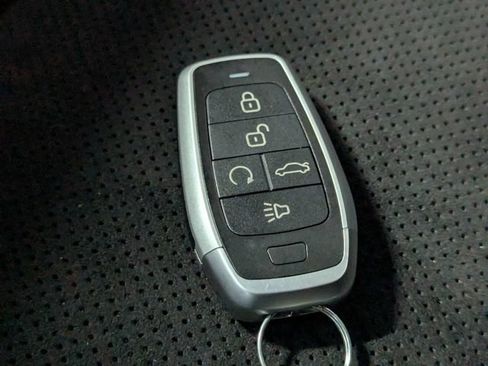 Used 2023 Dodge Charger R/T w/ Plus Group RWD image 23