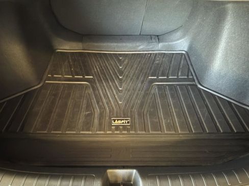 Used 2025 Honda Civic Sport image 29