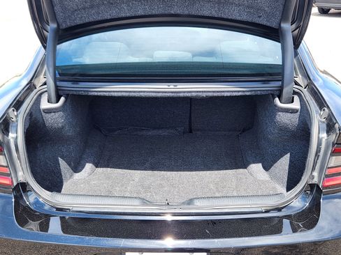 Used 2023 Dodge Charger GT image 23