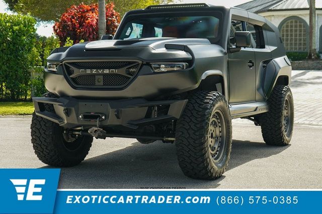 Used 2021 Jeep Wrangler Unlimited Sport AWD/4WD image 1