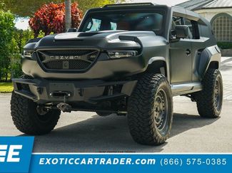 Used 2021 Jeep Wrangler Unlimited Sport AWD/4WD video 1