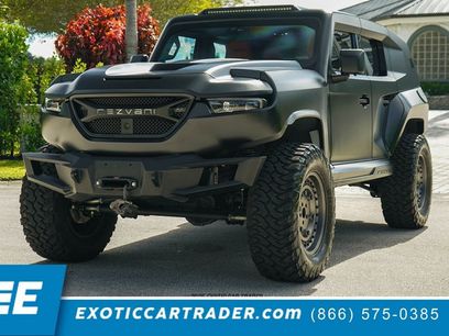 Used 2021 Jeep Wrangler Unlimited Sport