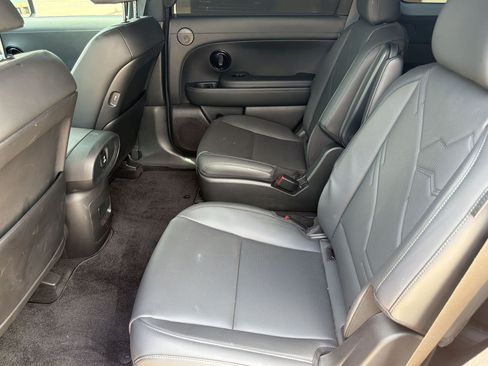 Certified 2026 Hyundai Palisade XRT Pro AWD/4WD image 24