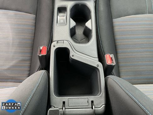 Used 2022 Nissan Leaf SV Plus image 43