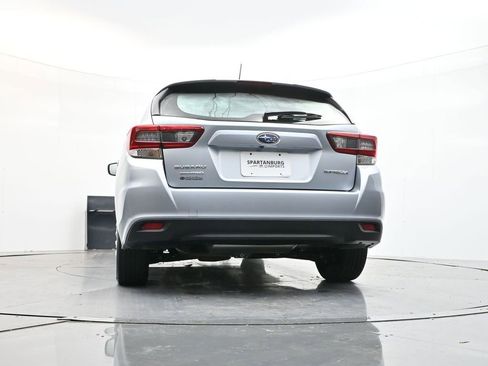 Used 2022 Subaru Impreza 2.0i image 31