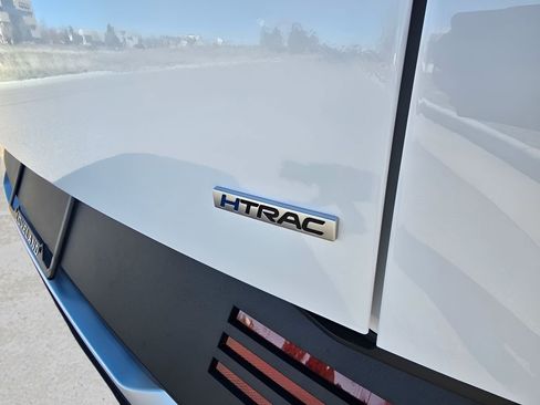 New 2026 Hyundai Ioniq 5 SEL image 9