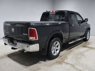 Used 2015 RAM 1500 Laramie w/ Convenience Group video 2