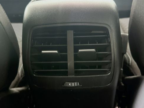 Used 2024 Ford Escape Active image 26