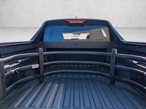 New 2026 Hyundai Santa Cruz SE image 16