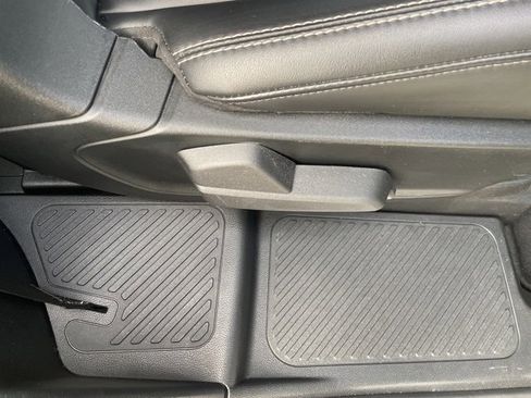 Used 2023 Ford Explorer XLT w/ Equipment Group 202A image 52