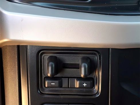 New 2026 Ford F450 XL w/ 360-Degree Camera Package image 12