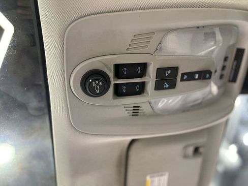 Used 2013 Chevrolet Equinox LTZ FWD image 22