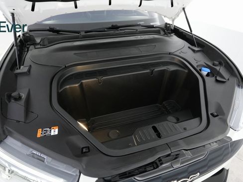 Used 2023 Ford Mustang Mach-E GT image 22