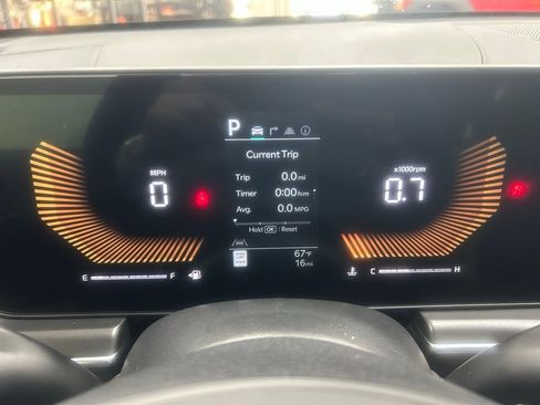 New 2026 Kia K5 GT-Line image 14