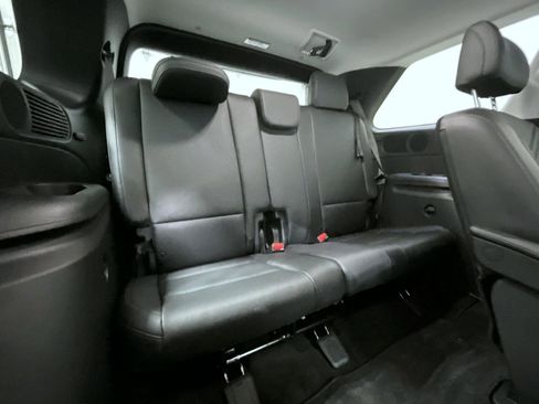 Certified 2026 Hyundai Palisade SEL image 19