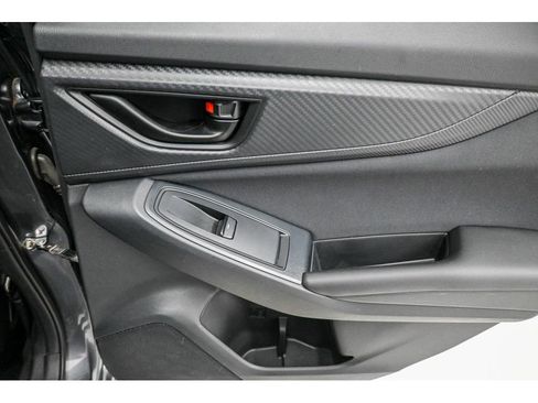 Used 2023 Subaru Crosstrek 2.0i Premium w/ Popular Package #2 image 18