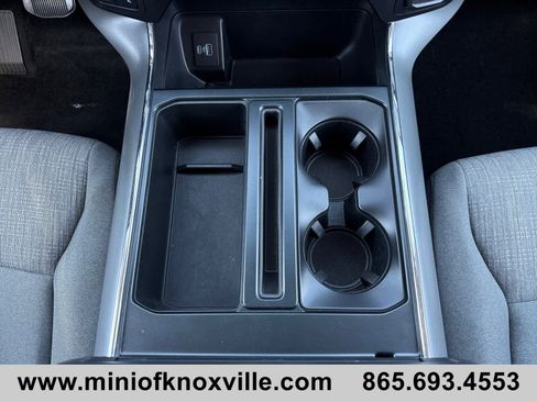 Used 2021 Ford F150 XLT w/ Equipment Group 302A High image 24