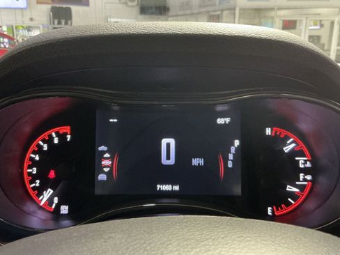 Used 2019 Dodge Durango GT image 25