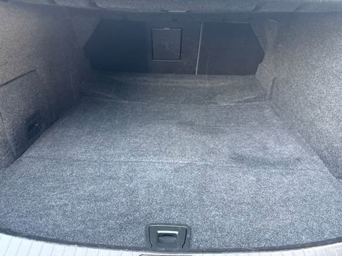 Certified 2019 Cadillac XTS Luxury image 23