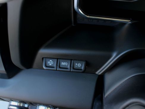 Used 2024 GMC Sierra 1500 Denali w/ Denali Reserve Package image 56