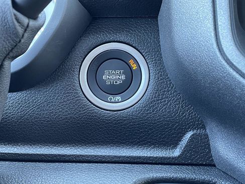 New 2026 RAM 2500 Tradesman image 24