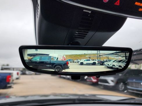 New 2026 GMC Acadia Denali image 39