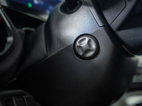 New 2026 Chevrolet Silverado EV Trail Boss w/ Plus Package image 45