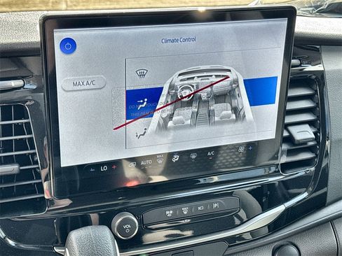 New 2025 Ford Transit 350 XLT image 22