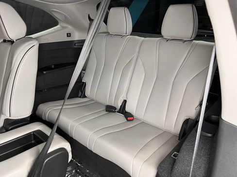 Used 2023 Acura MDX Advance image 22