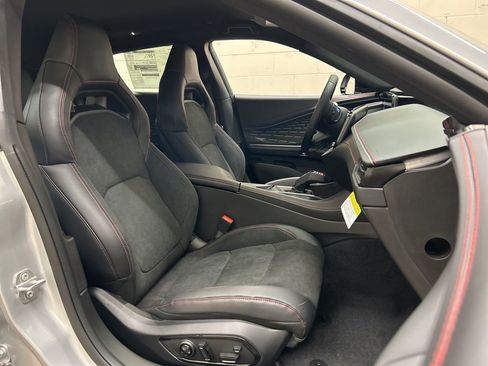 New 2026 Dodge Charger R/T image 10